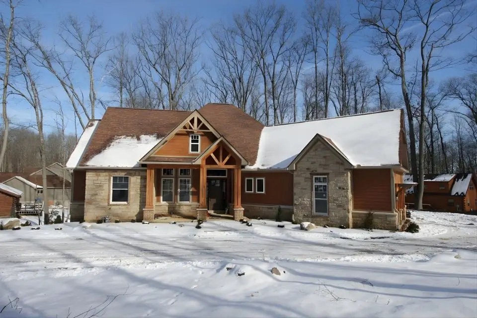 15 Green Cay Ct, Dubois, PA 15801 - #1