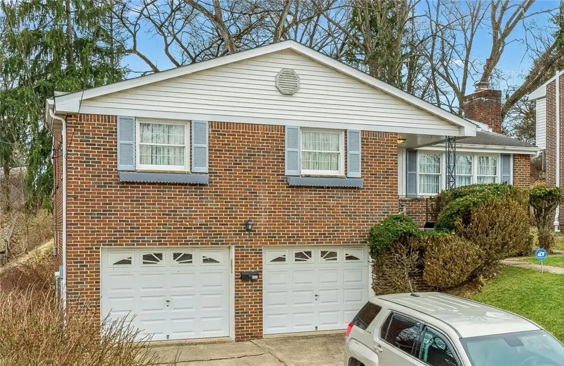 107 Cristie Dr, Verona, PA 15147 - #1