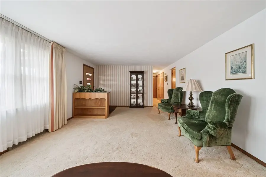 107 Cristie Dr, Verona, PA 15147 - #3