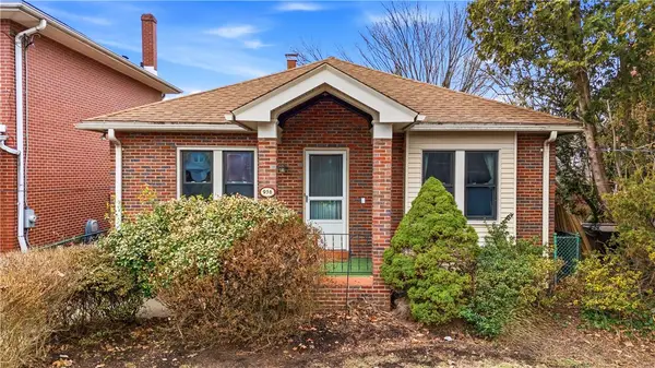 956 Milton Street, Regent Square, PA 15218