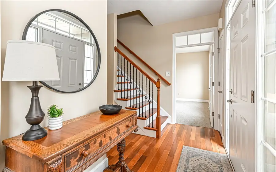 131 Glen Ln, Ross, PA 15237 - #3