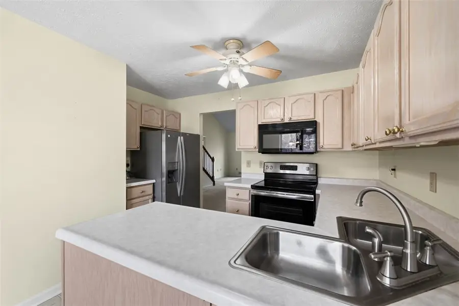 302 Parkview Drive, Pittsburgh, PA 15236 - #3