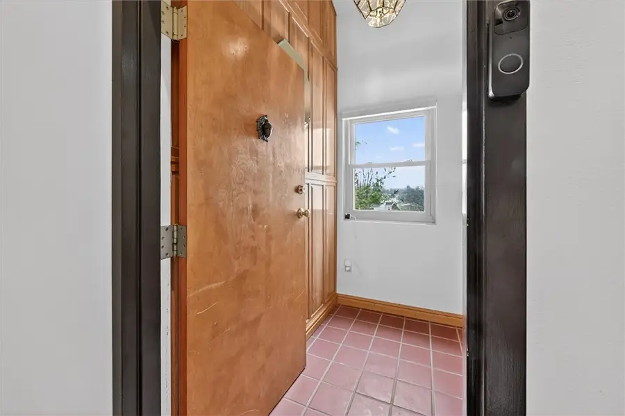 2303 Kenzie Dr, Pittsburgh, PA 15205 - #2