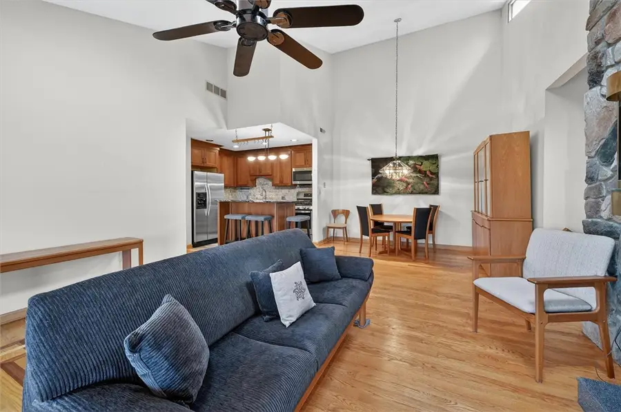 2303 Kenzie Dr, Pittsburgh, PA 15205 - #3