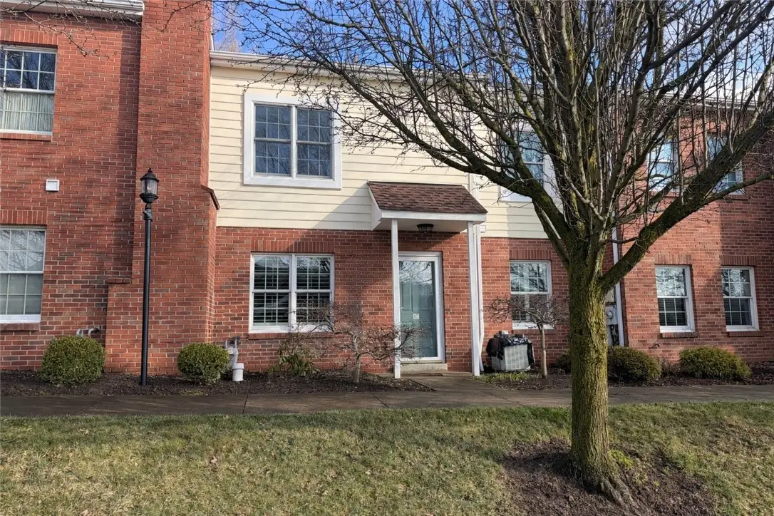 107 Boxwood Ct, Canonsburg, PA 15317 - #1
