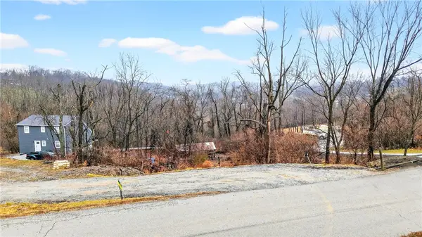 LOT 5 Lynch Drive, North Huntingdon, PA 15642