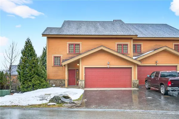 109 Woodside Crescent, Champion, PA 15622