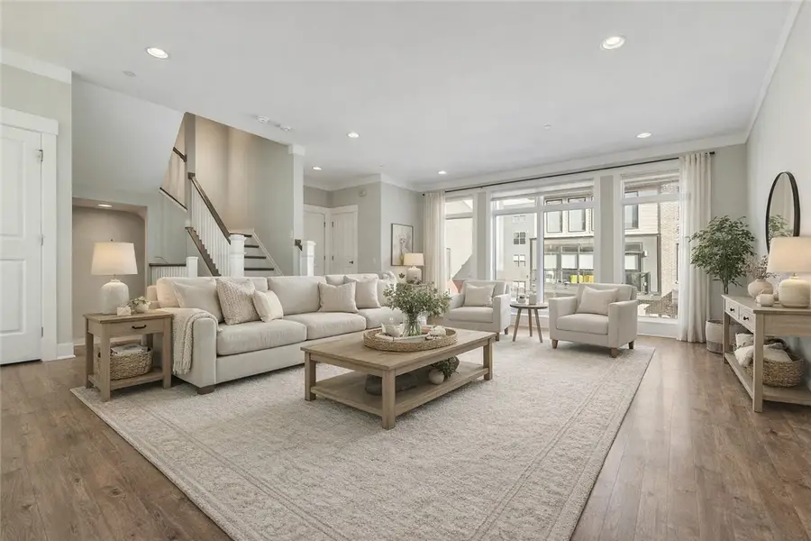 6422 Melissa St, Pittsburgh, PA 15206 - #3