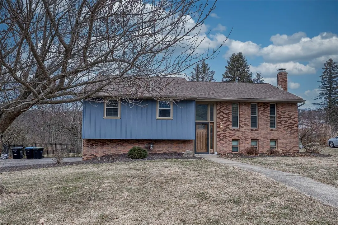 708 Brookshire Dr, Pittsburgh, PA 15237 - #1