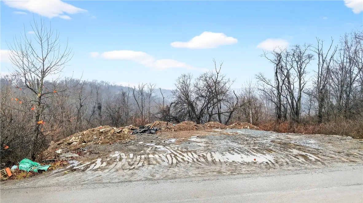 LOT 3 Lynch Drive, North Huntingdon, PA 15642 - #1