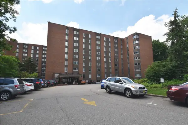 5 Bayard Road #100, Shadyside, PA 15213