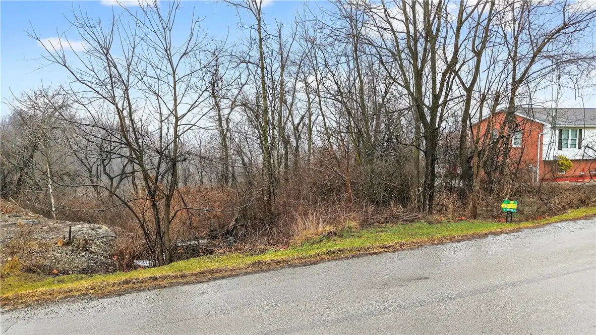 LOT 2 Lynch Dr, North Huntingdon, PA 15642 - #1