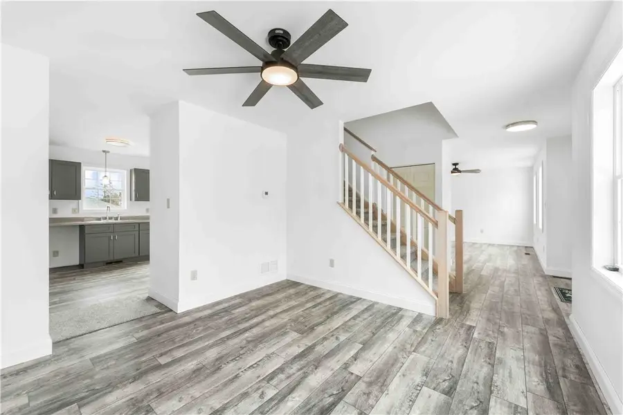 400 16th Ave, Beaver Falls, PA 15010 - #3