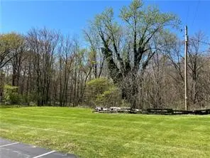 0 Mercer Avenue, Hermitage, PA 16148 - #3