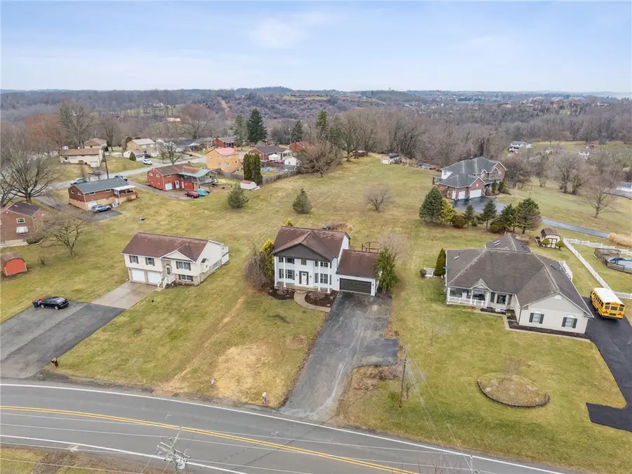 458 Wendel Rd, Irwin, PA 15642 - #2