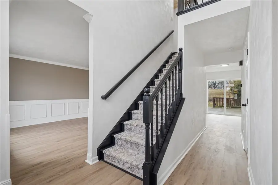 458 Wendel Rd, Irwin, PA 15642 - #3