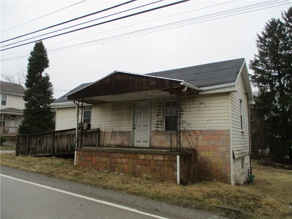 963 Venetia Rd, Venetia, PA 15367 - #1