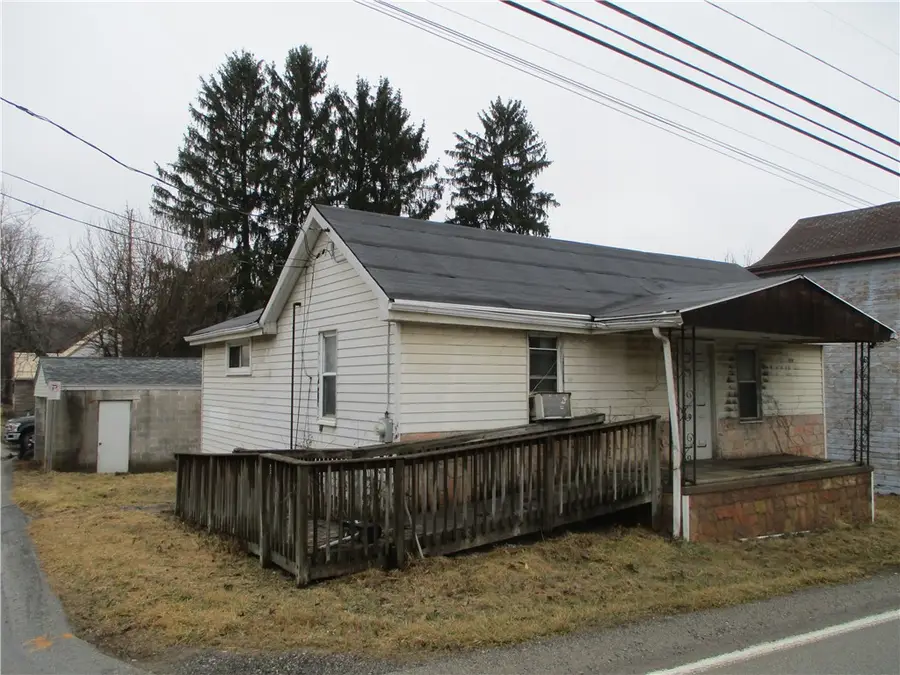 963 Venetia Rd, Venetia, PA 15367 - #2