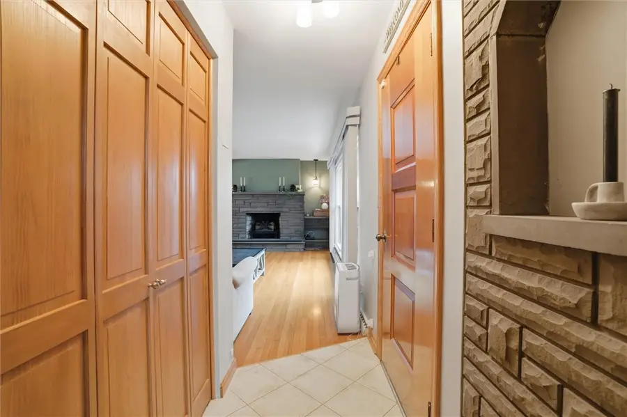 338 Helen Ave, Monessen, PA 15062 - #2