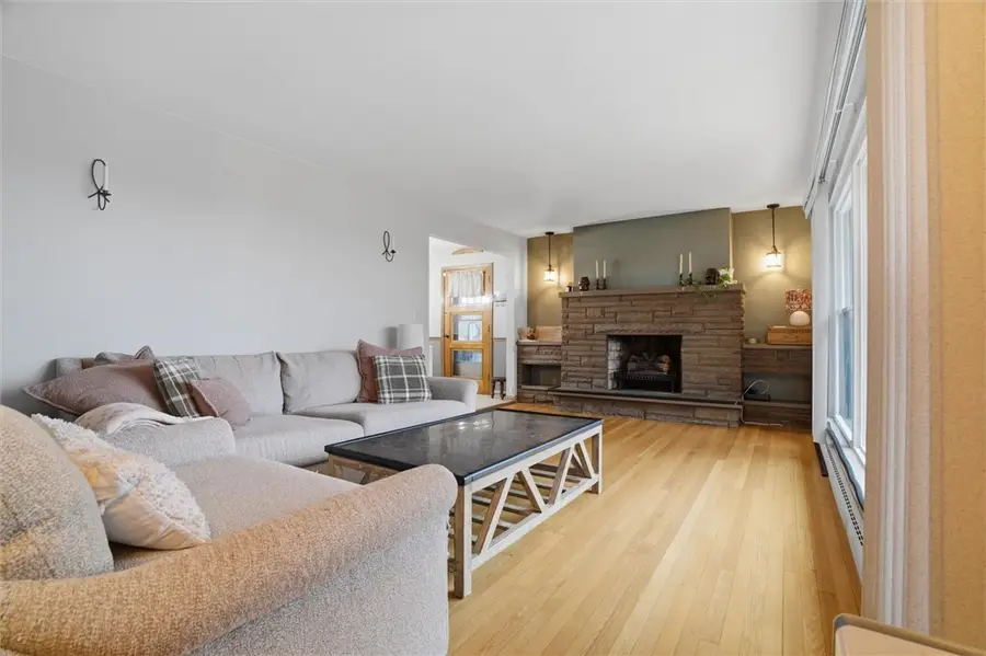 338 Helen Ave, Monessen, PA 15062 - #3