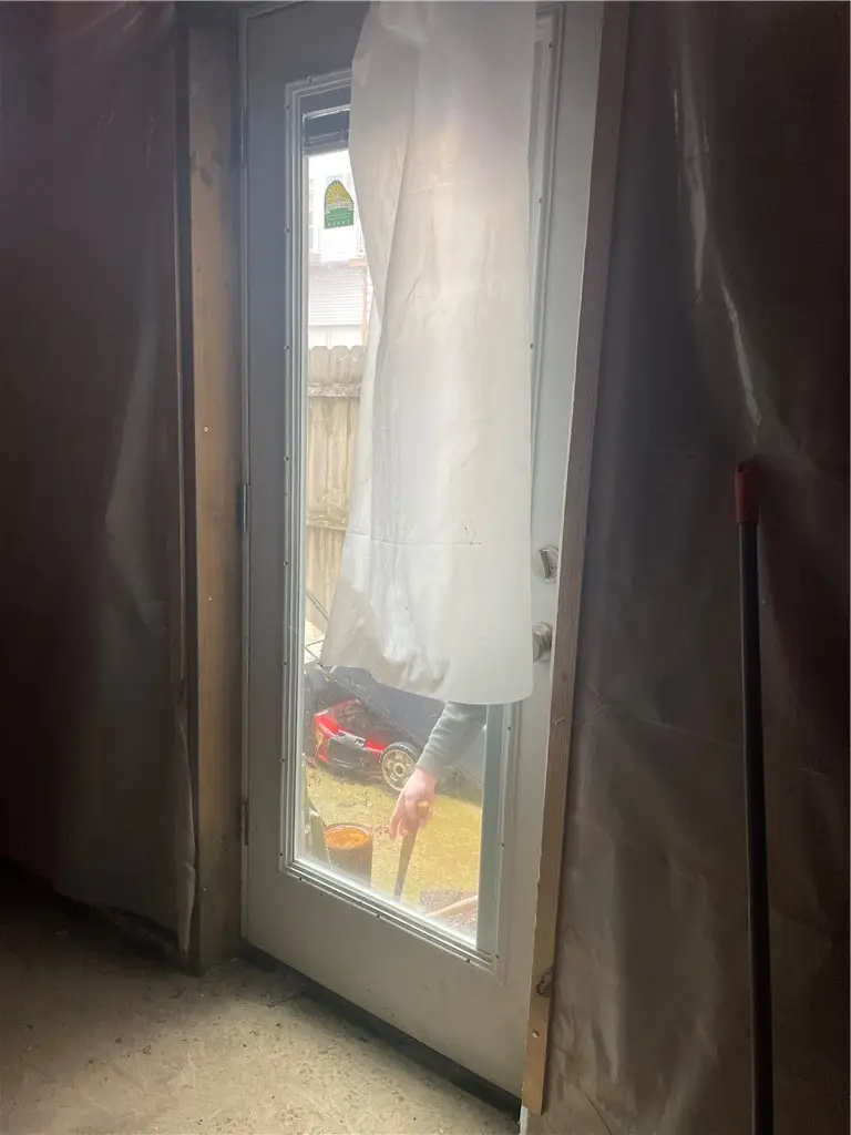 712 Armandale St, Pittsburgh, PA 15212 - #2