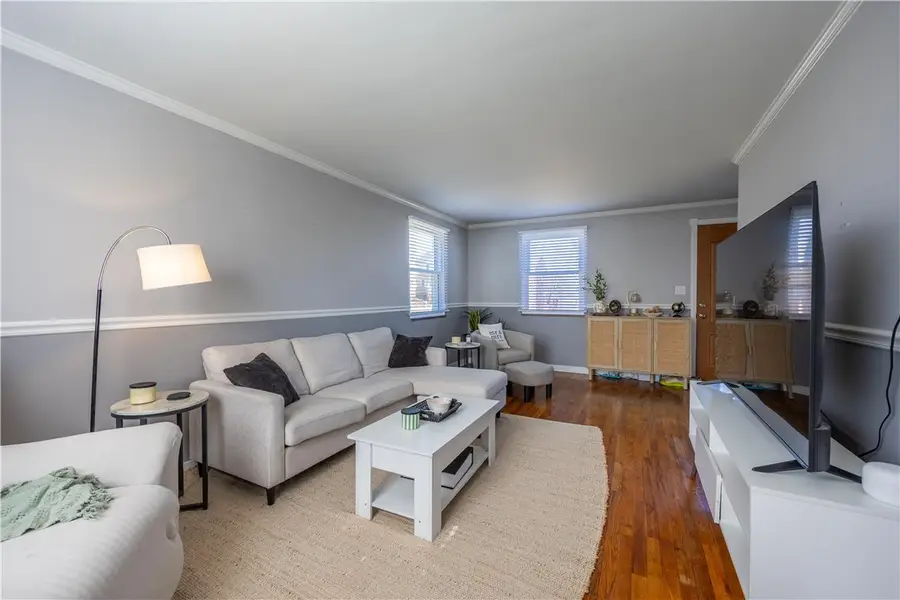 1262 Bingay Dr, Pittsburgh, PA 15237 - #3