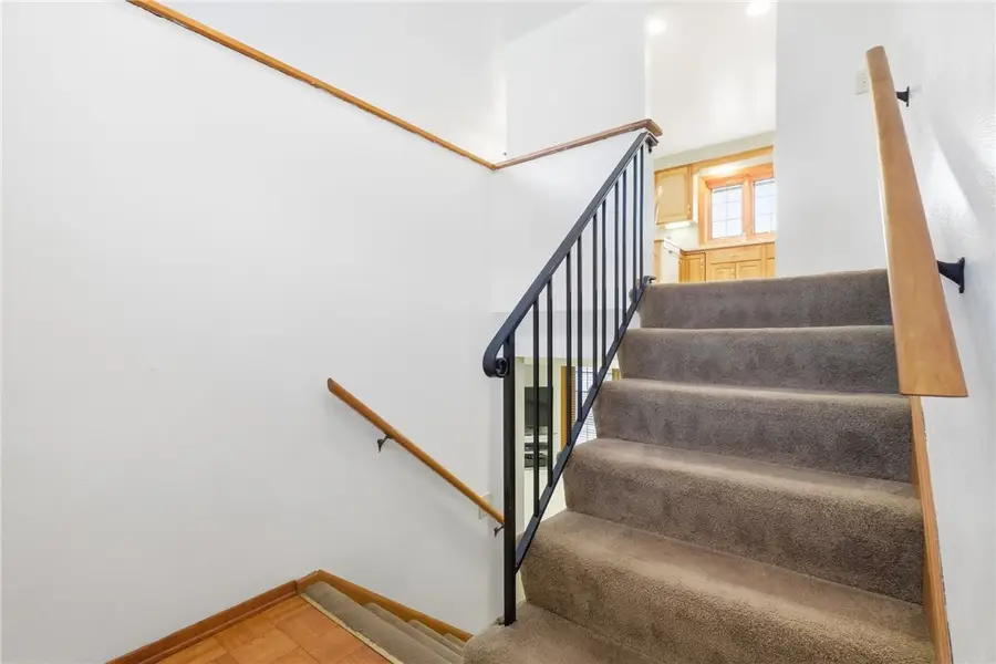 2919 Kennedy Heights Dr., Allison Park, PA 15101 - #3