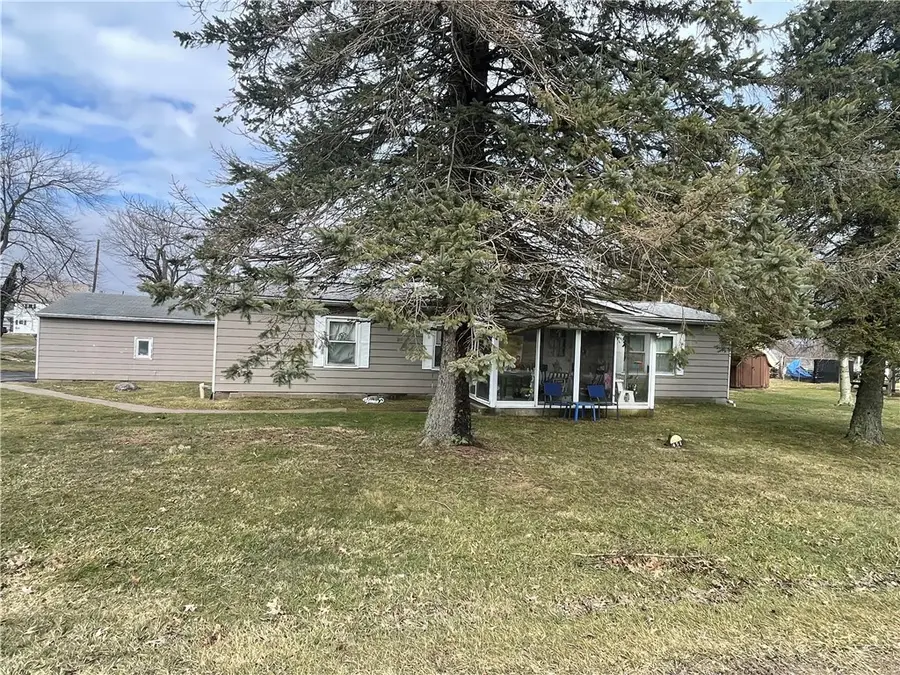 451 Delaware Road, Fredonia, PA 16124 - #2