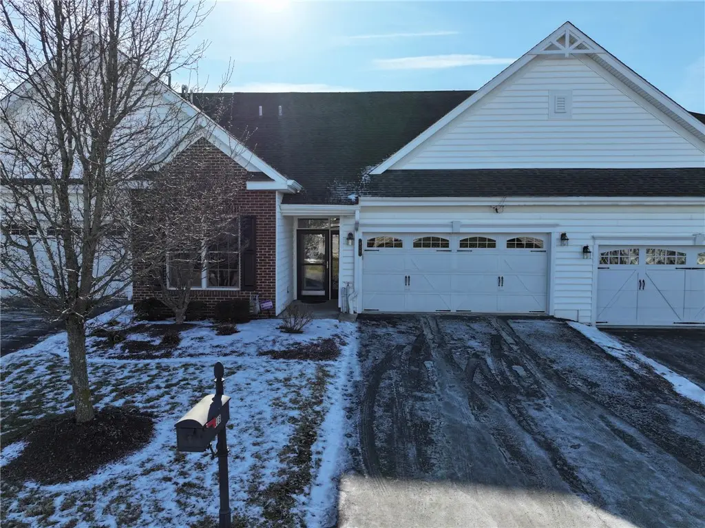 408 Independence Ln #211, Freedom, PA 15042 - #1