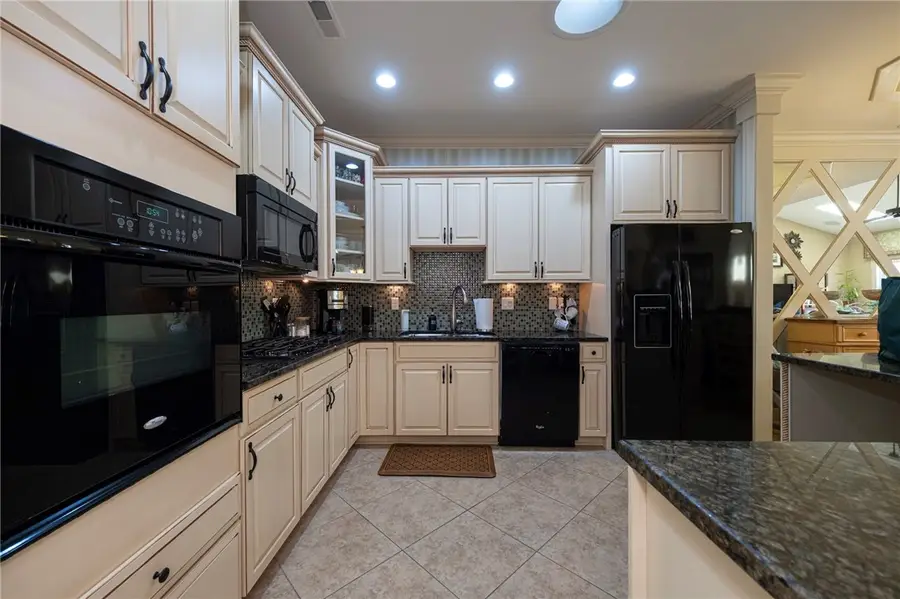 408 Independence Ln #211, Freedom, PA 15042 - #2