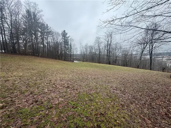 425 Felgar Road, Somerset, PA 15501