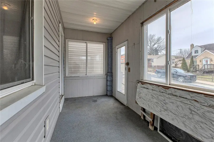 86 Lincoln Avenue, Irwin, PA 15642 - #3