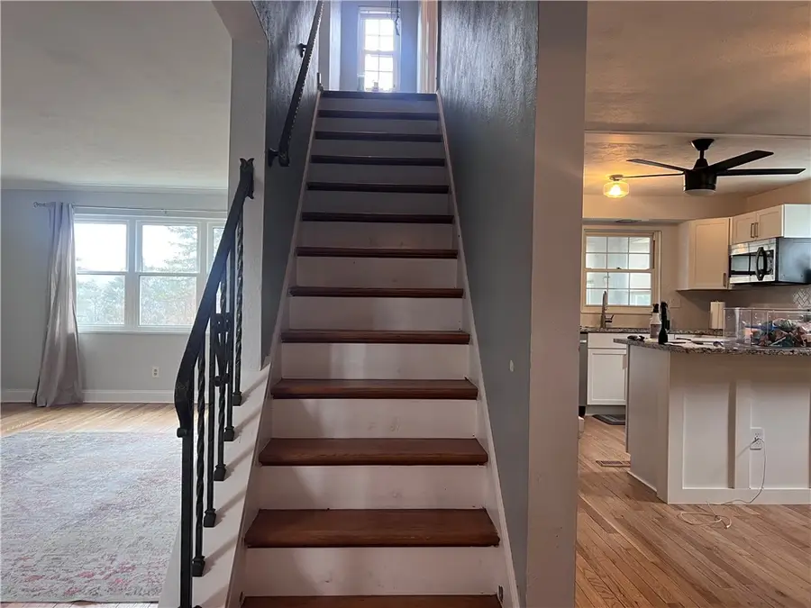 4883 E Willock Rd, Pittsburgh, PA 15227 - #2