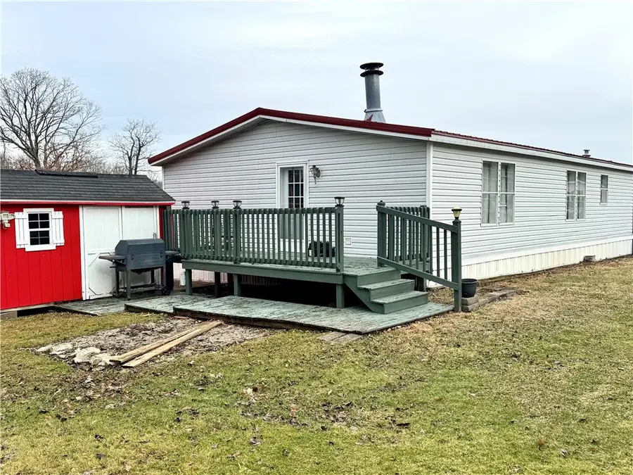 132 Victoria Ln, Hopwood, PA 15445 - #3