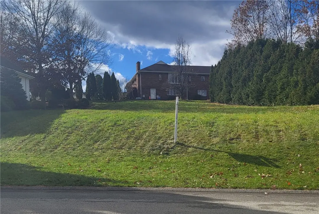 Lot #2 Joseph Vito Dr, Jeannette, PA 15644 - #1