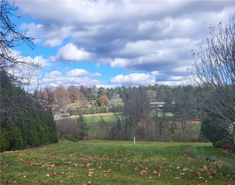 Lot #2 Joseph Vito Dr, Jeannette, PA 15644 - #3