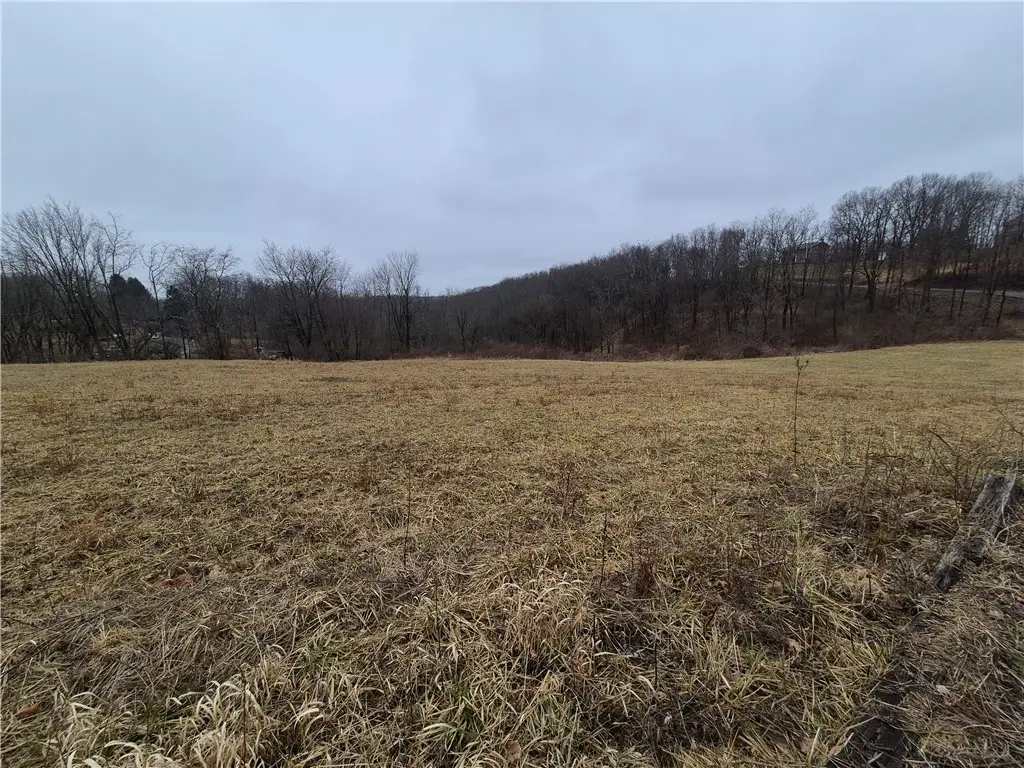 Lot 5 Anderson Rd, Saxonburg, PA 16056 - #1