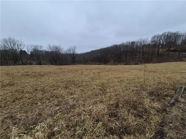 Lot 5 Anderson Rd, Saxonburg, PA 16056