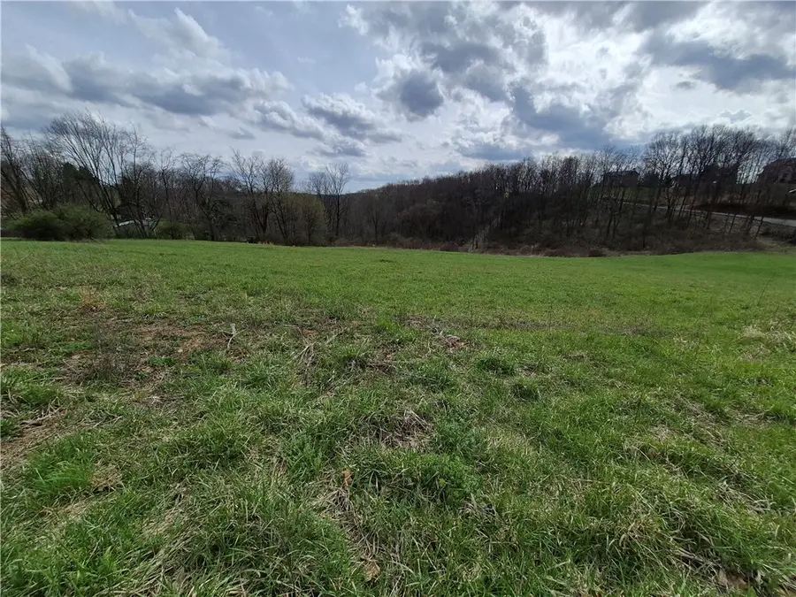 Lot 5 Anderson Rd, Saxonburg, PA 16056 - #2