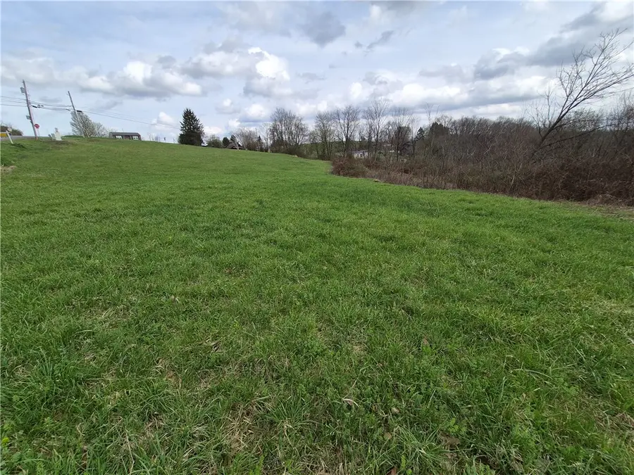 Lot 5 Anderson Rd, Saxonburg, PA 16056 - #3