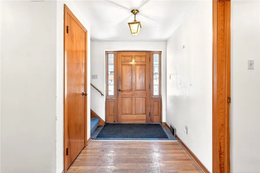 1610 Hill St, White Oak, PA 15131 - #3