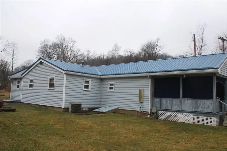 110 Markle Road, Apollo, PA 15613 - #2