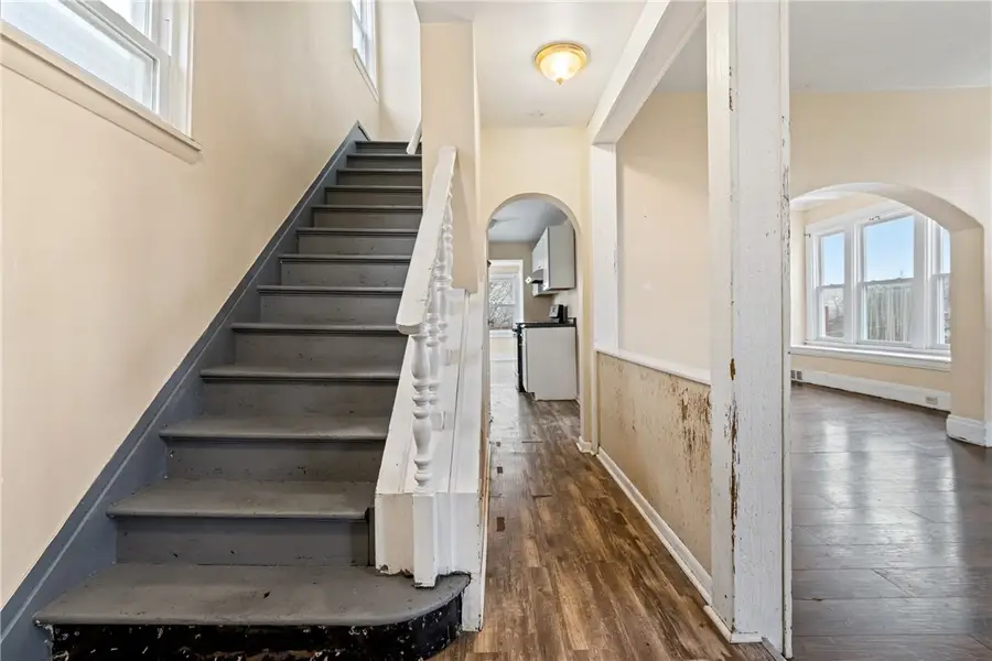 2119 Saranac Ave, Pittsburgh, PA 15216 - #3