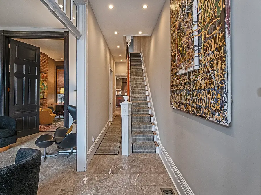 420 Pressley St, Pittsburgh, PA 15212 - #3