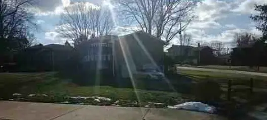 1342 Woodcliffe Dr, Monroeville, PA 15146 - #2