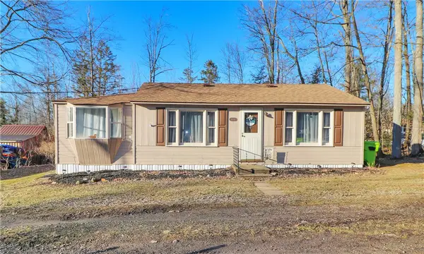 36036 Ash St, Union City, PA 16438