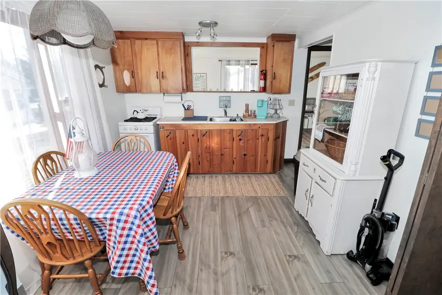 36036 Ash St, Union City, PA 16438 - #3