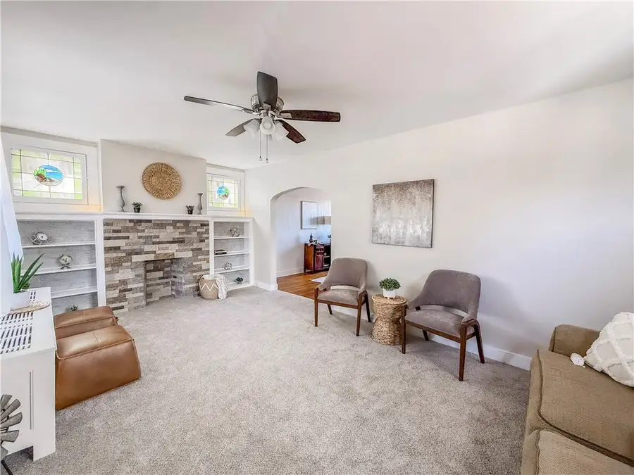 2726 Crosby Ave, Pittsburgh, PA 15216 - #3