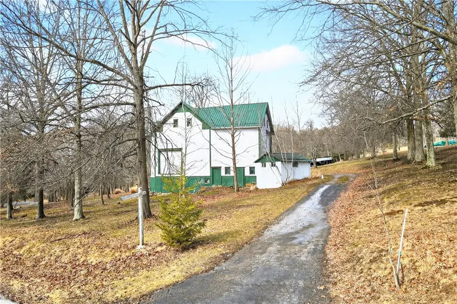 280 Vaneal Rd, Washington, PA 15301 - #2