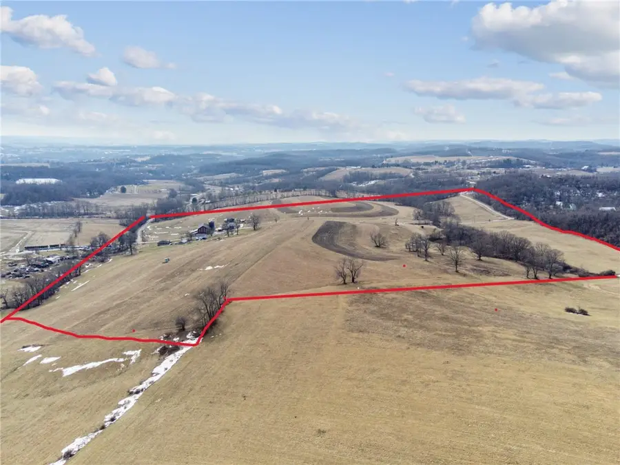 0002 Myers Road, Greensburg, PA 15601 - #2